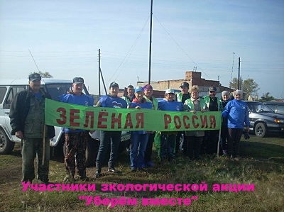 суб2